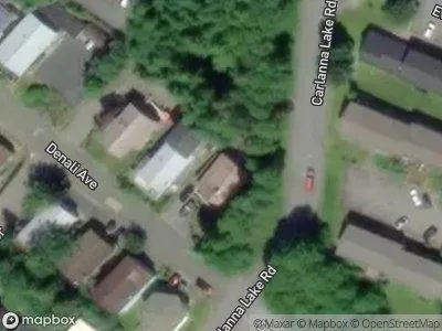 Denali Ave for Sale