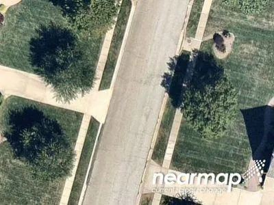 Saddle Ridge for Sale