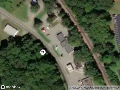 Mineral Ave for Sale