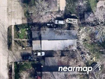 Wayne St for Sale