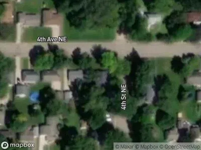 4th St NE for Sale