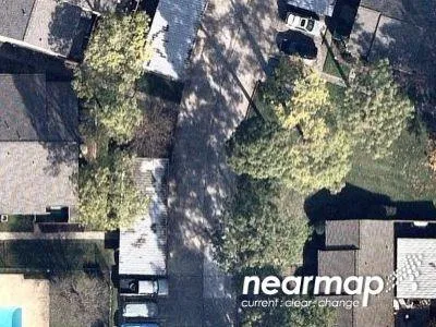 Hammerly Blvd Apt 2202 for Sale
