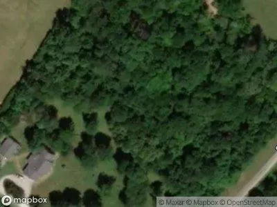 Salt Lick Rd for Sale