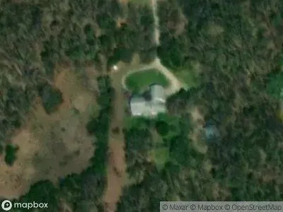 NW 525th Rd for Sale
