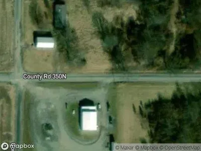 County Road 375 N for Sale