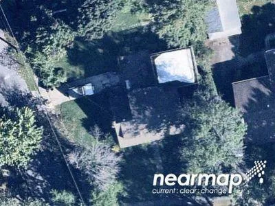 Park Ln for Sale