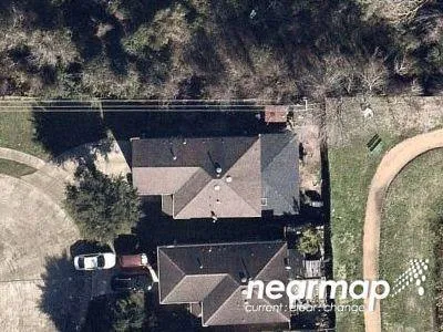 Freemont Fair Ct for Sale