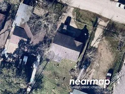 Pershing St for Sale