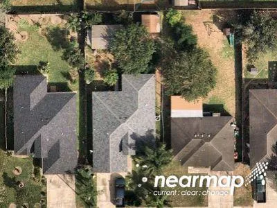 Kingbird Dr for Sale