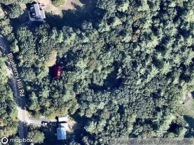 Blueberry Hill Rd for Sale