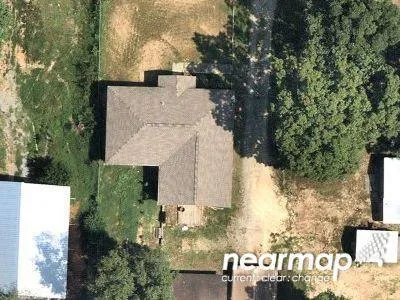 Lilac Dr for Sale