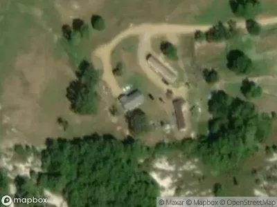 Cannon Dr for Sale