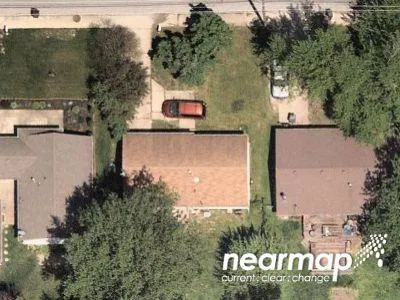 Brady Ln for Sale
