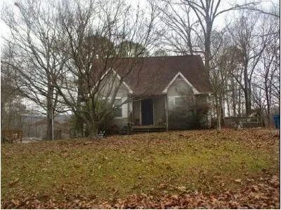 Ridgewood Dr for Sale