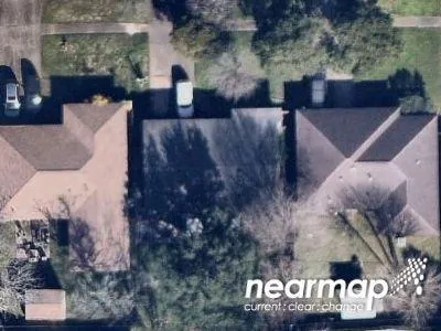 Kittrell St for Sale