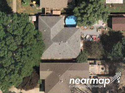 N 16th St for Sale