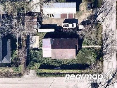 Woodward St for Sale