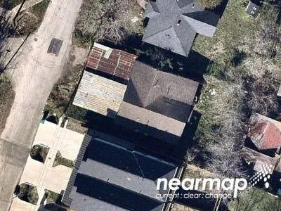 Sidney St for Sale
