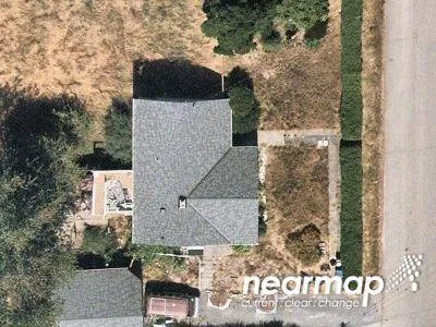 113th Ave SE for Sale