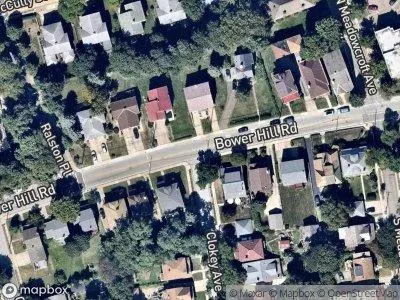 Clokey Ave for Sale