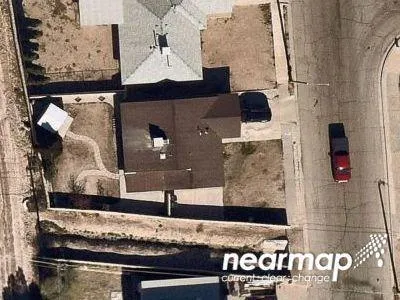 Isaac Dr for Sale