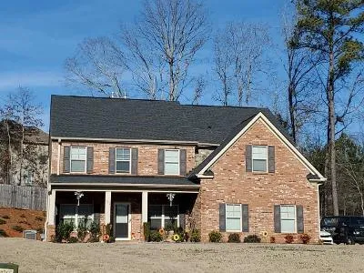 Palmetto Oaks Trl for Sale