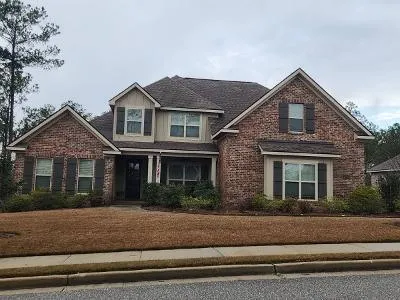 Raven Ct for Sale