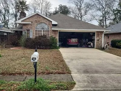 Cahaba St for Sale