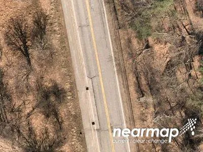 Abbott Rd for Sale