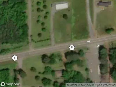 Highway 5 for Sale