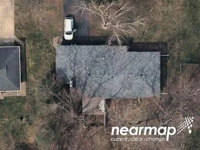 Oakland Dr for Sale