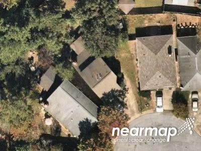 Sunrise Ln for Sale