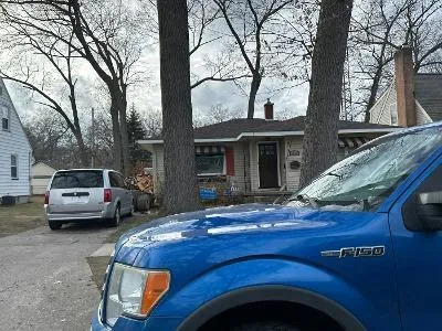 Green St for Sale