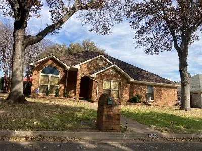 Giltin Dr for Sale