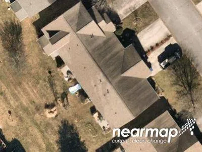 Brittany Deanne Ln for Sale