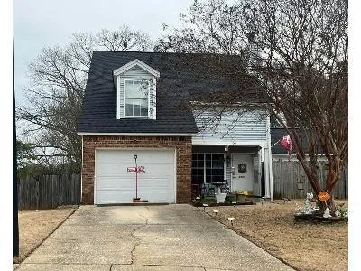 Robinwood Ln for Sale