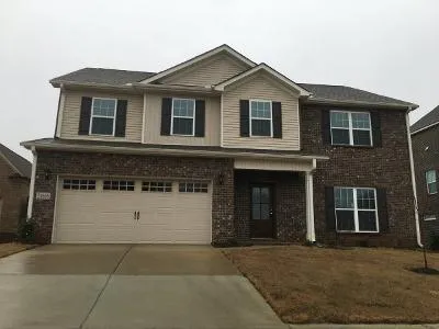 Beacon Cir for Sale
