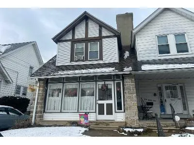 Ellendale Rd for Sale