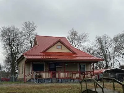 E Main St for Sale