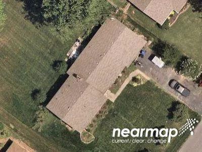 Fairview Dr for Sale