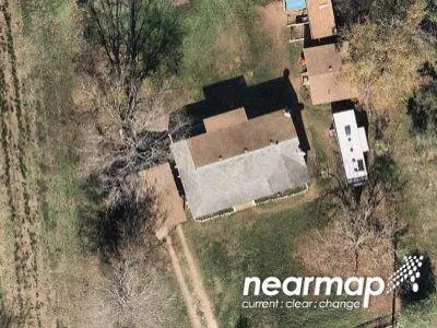 Ladd Rd for Sale