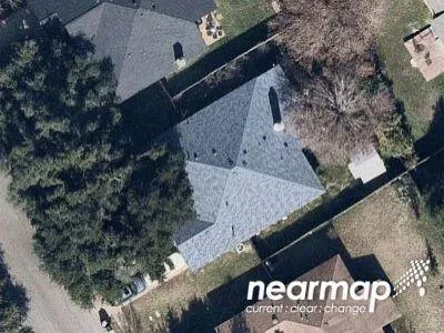 Leah Ln for Sale