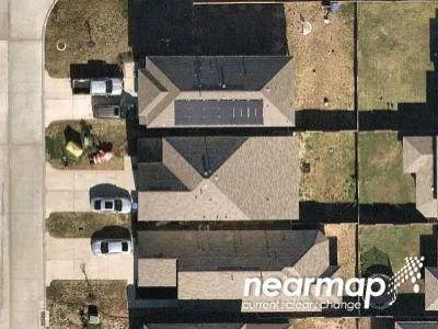 Woodmere Spur Ln for Sale