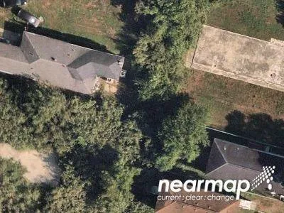 N Miro St for Sale