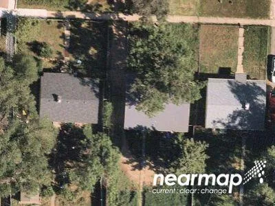 E Las Animas St for Sale