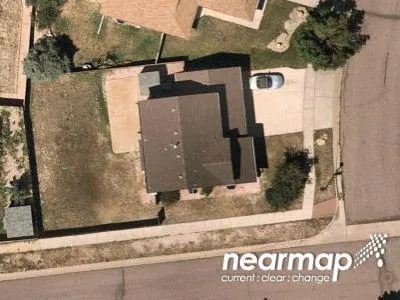 Sand Ripples Ln for Sale