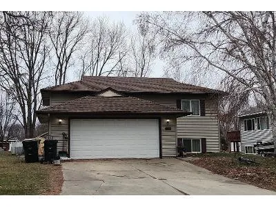 Jackson St SW for Sale