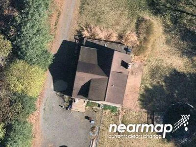 North Rd for Sale