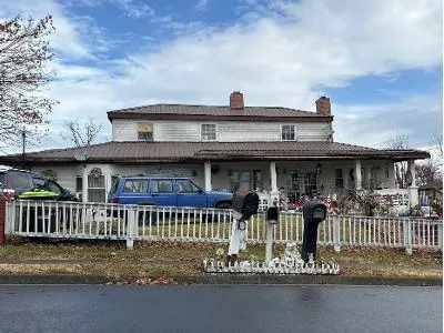 Randolph Ave for Sale