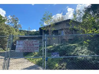 Fredonia Dr for Sale